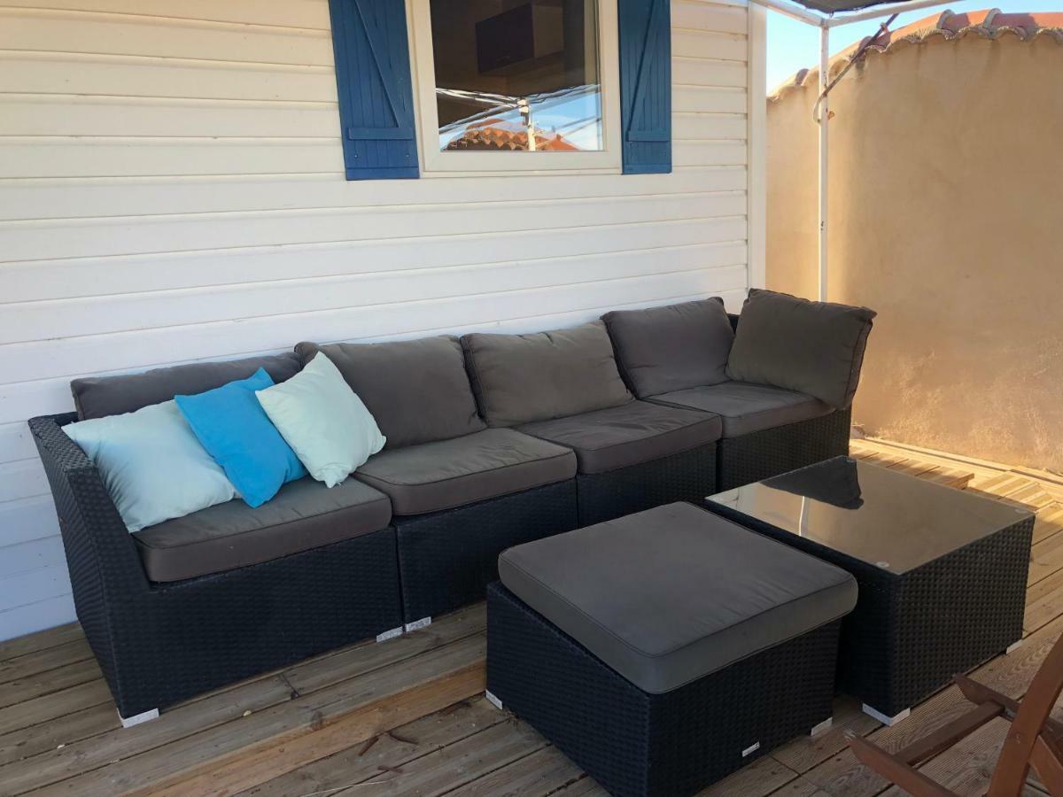 Camping Flamants Roses 3 *